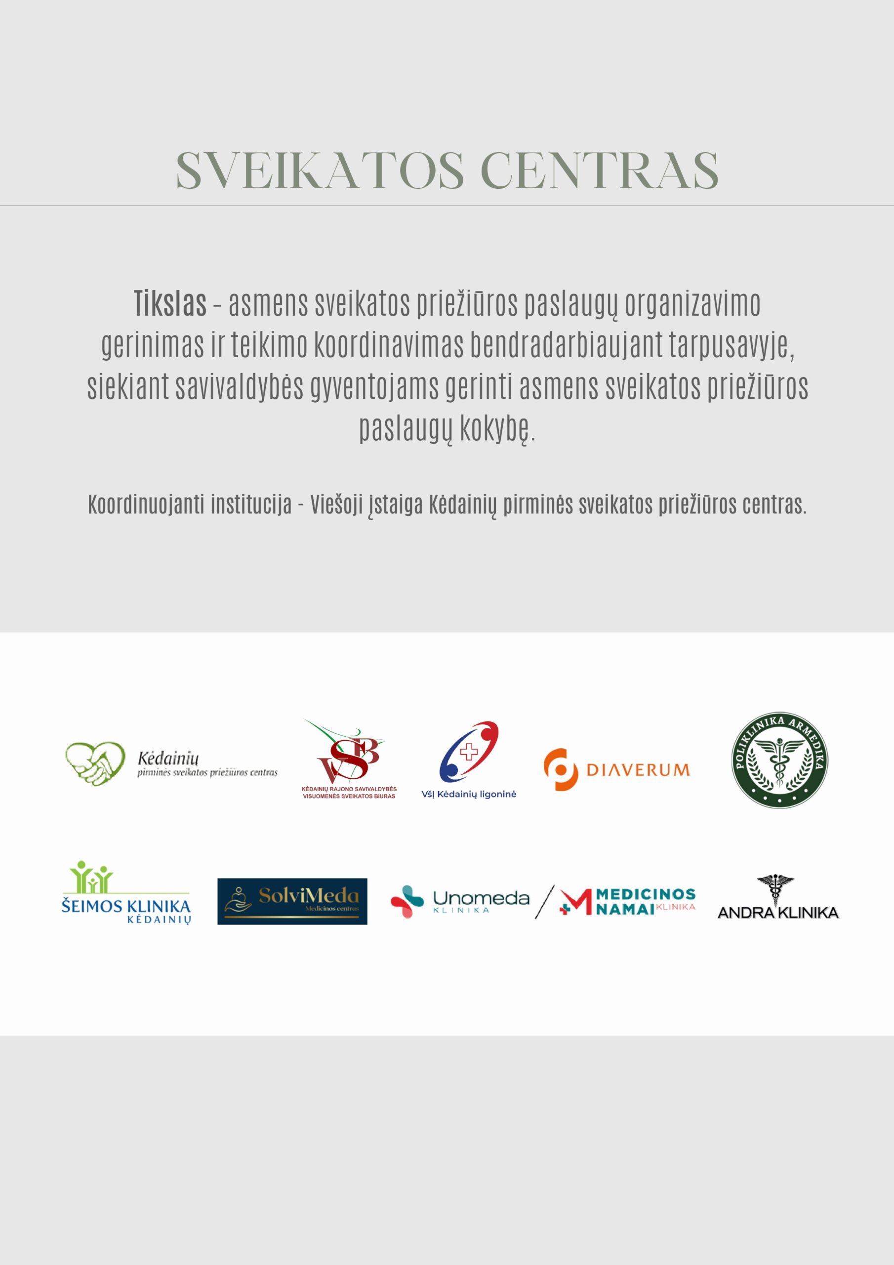 plakatai_pages-to-jpg-0002