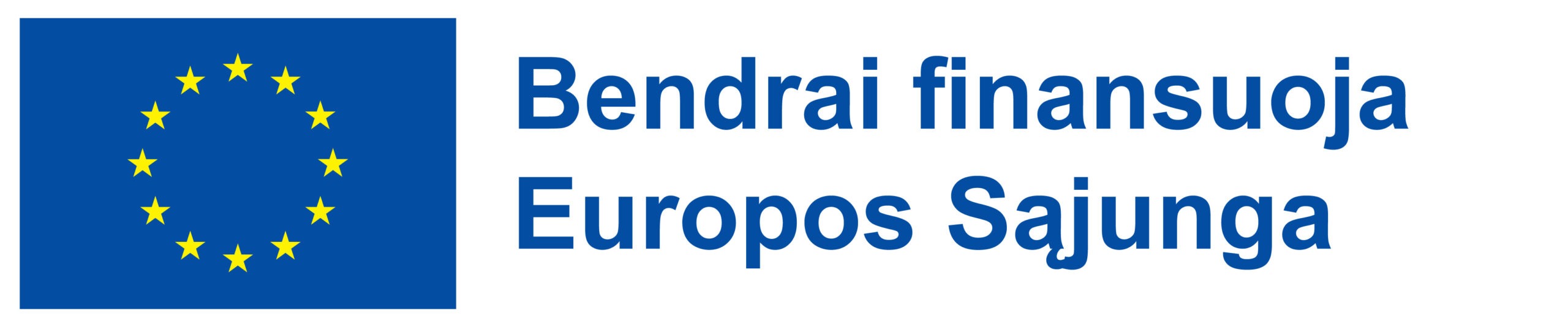 Project Logo