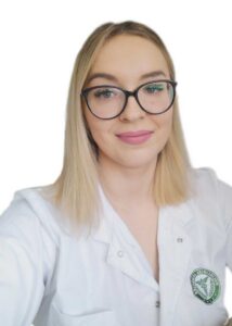 Ieva Sipavičienė
